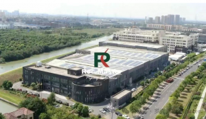 罗克莱双金属冶金复合技术：解锁深海经济与深海智能装备新赛道