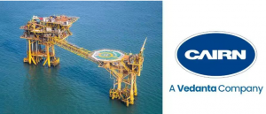 重磅发布！Carin Oil & Gas（Vedanta集团）寻中国油气设备与服务 助力印度项目