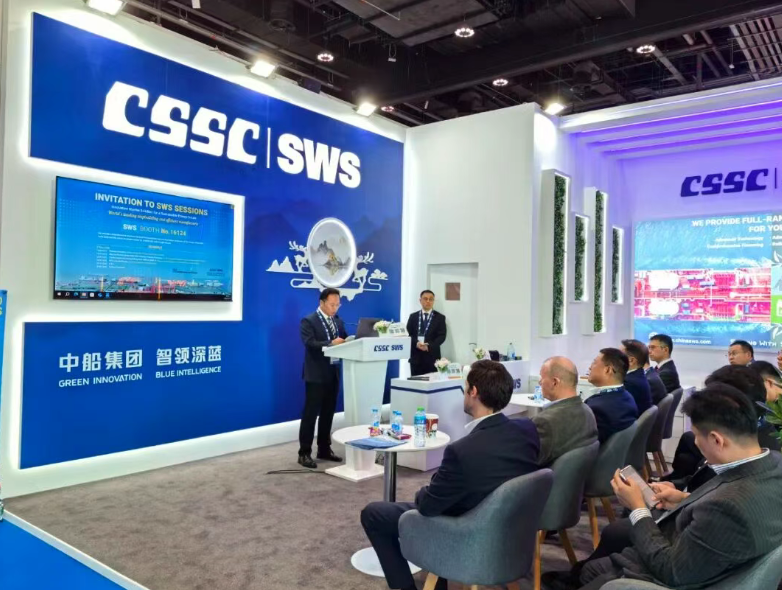 1762486304675781.png image.png