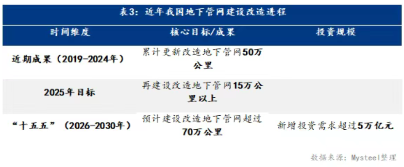 1763340464322227.png image.png