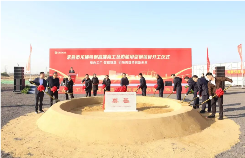 1765239393113116.png image.png