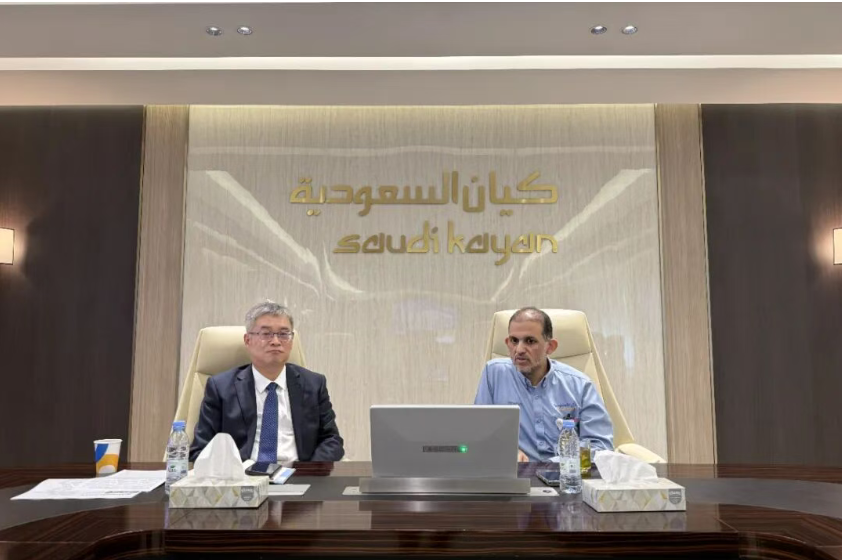 1765239512803691.png image.png