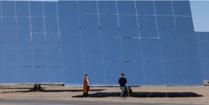 中国如何破解可再生能源发展中的系统性难题？