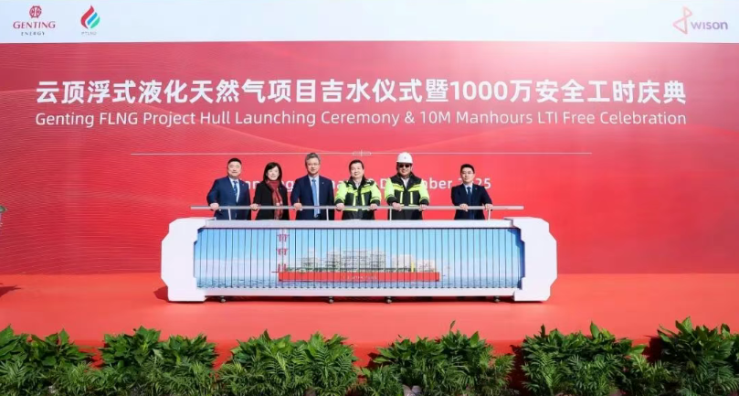 1767498925485547.png image.png