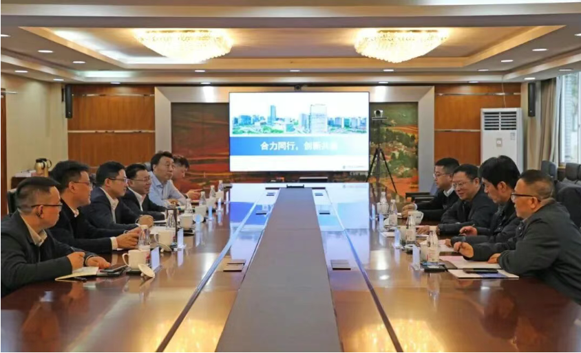 1767660017113774.png image.png