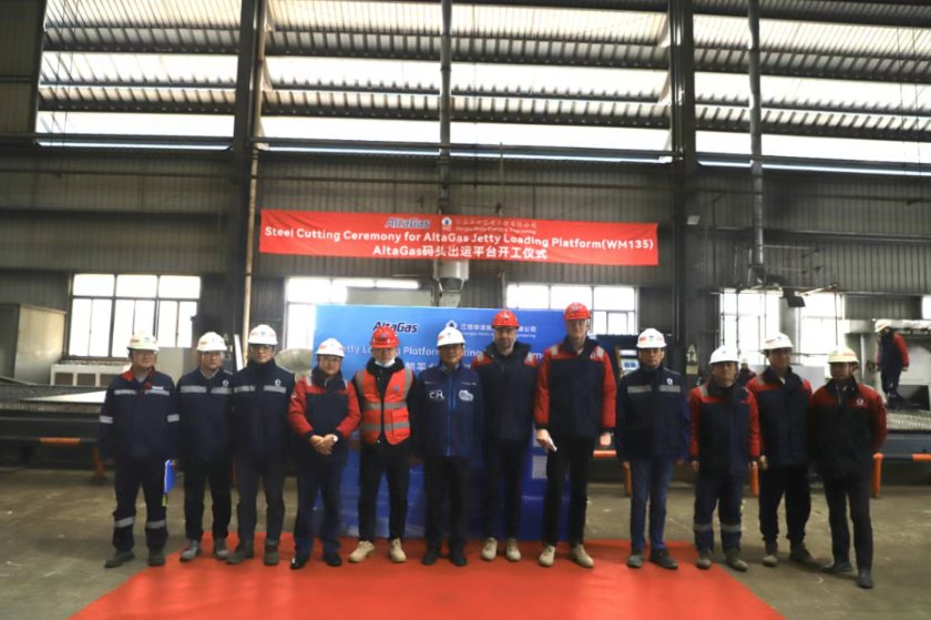 1767678621701241.png image.png