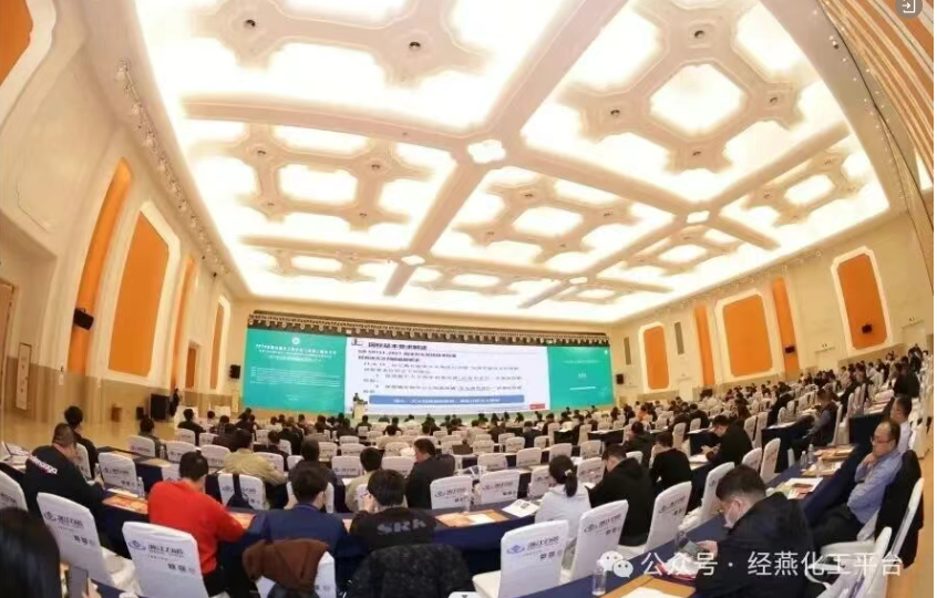 1767841897576289.png image.png