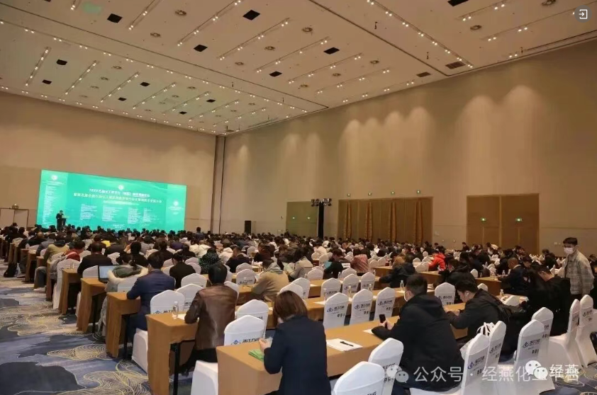 1767841917537892.png image.png