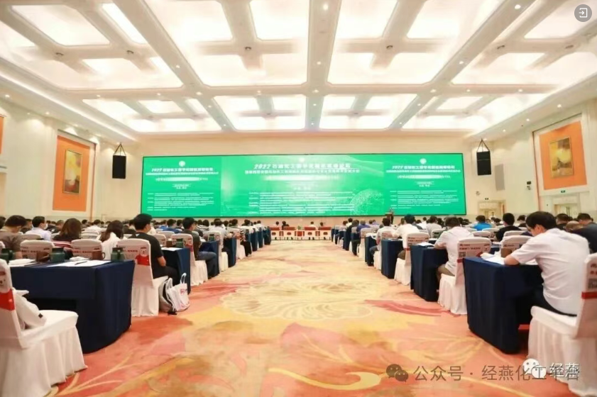 1767841927149565.png image.png