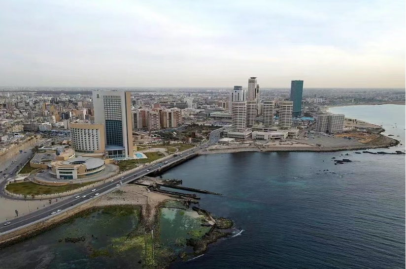 1769387367171636.png image.png