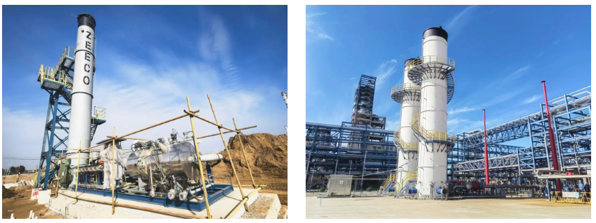 1769562729259275.png image.png