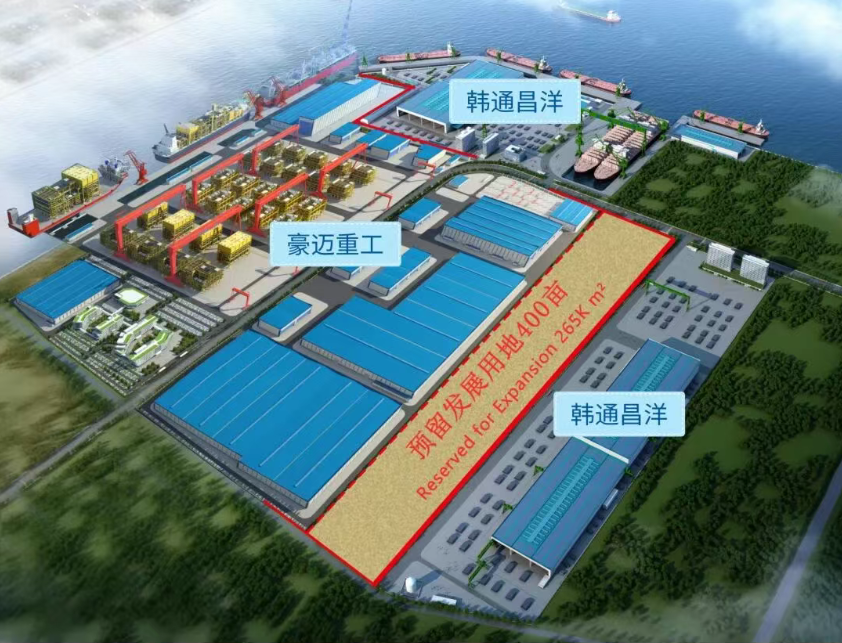 1769986979990895.png image.png