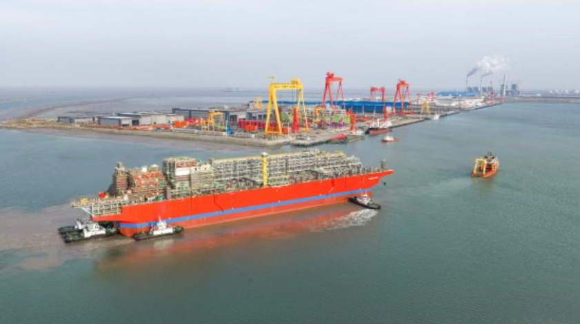 1769987061376622.png image.png