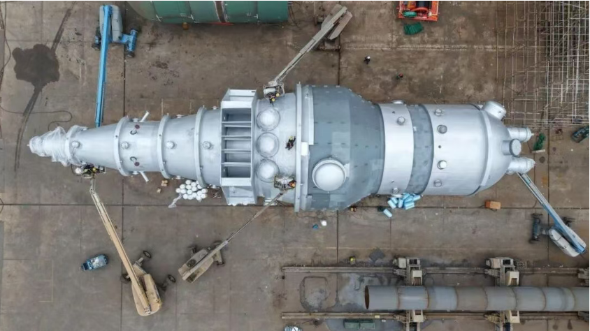 1770092698635840.png image.png