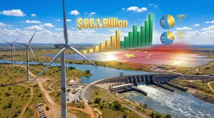 1771925075113497.png image.png