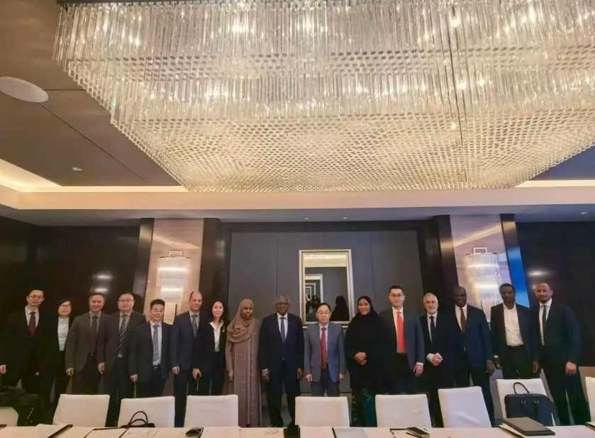 1772237693919267.png image.png