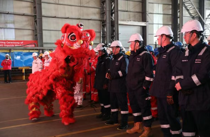 1772410602497168.png image.png