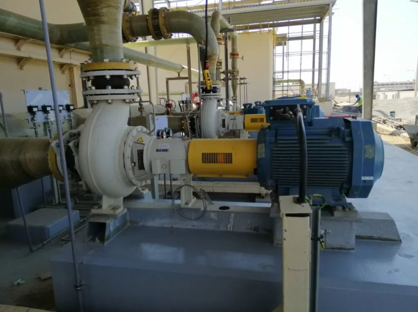 1774572801715309.png image.png