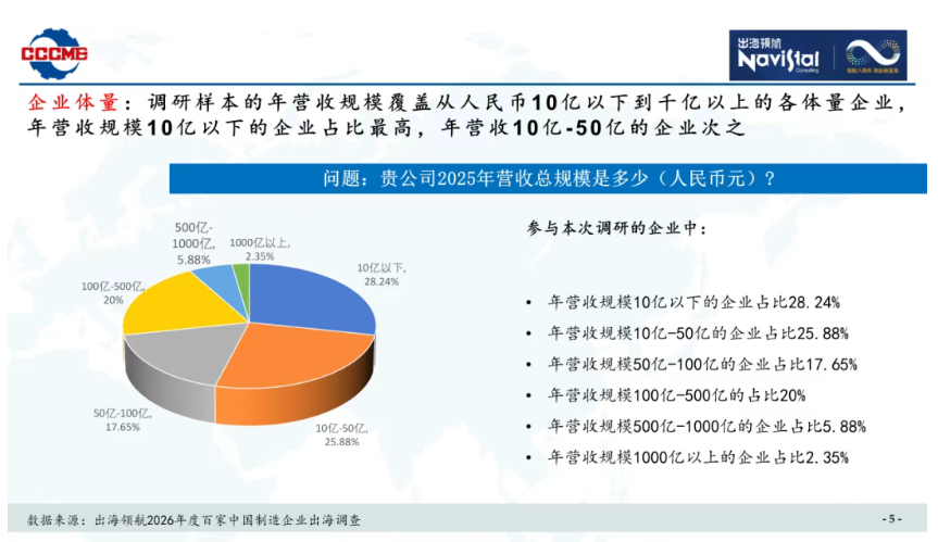 1774576866531291.png image.png