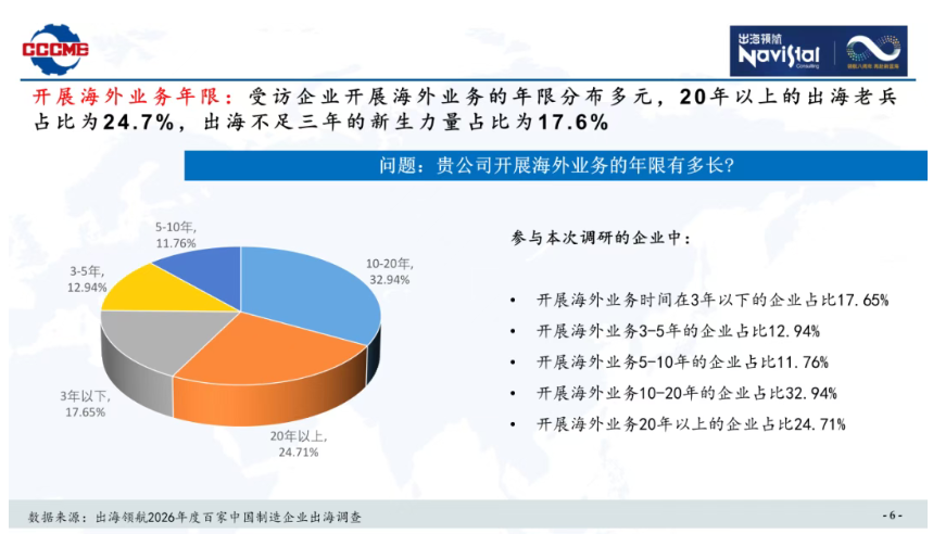 1774576877863344.png image.png