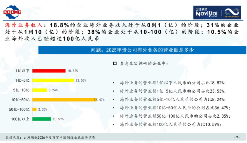 1774576896450334.png image.png