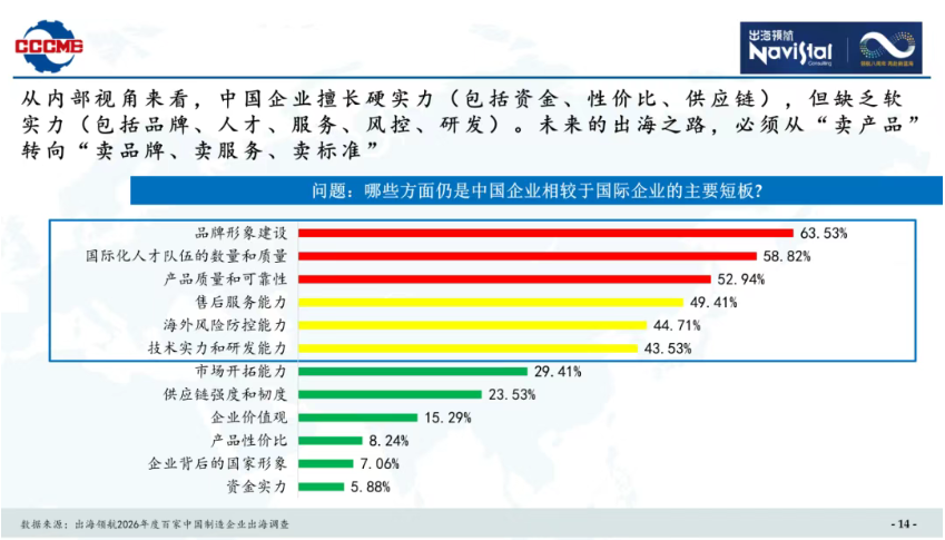 1774576945790411.png image.png