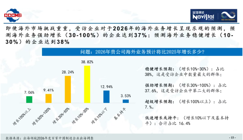 1774576957160725.png image.png