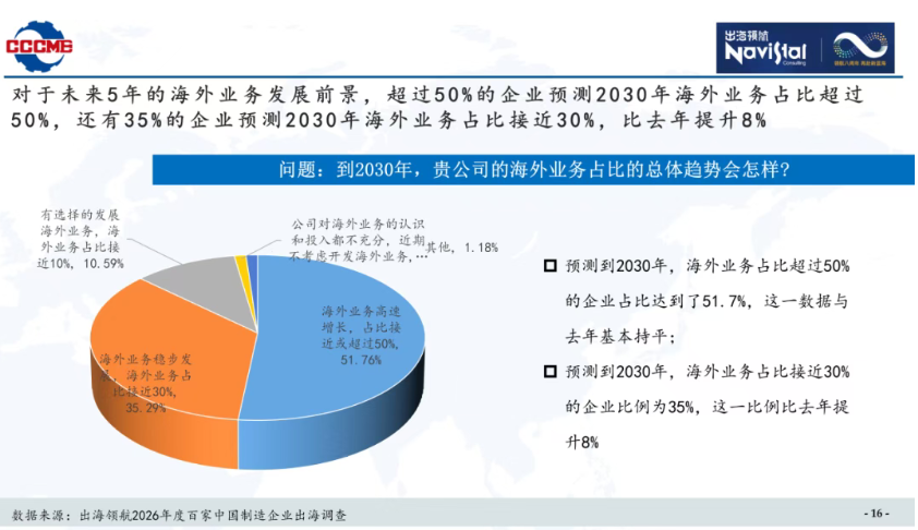 1774576968210958.png image.png