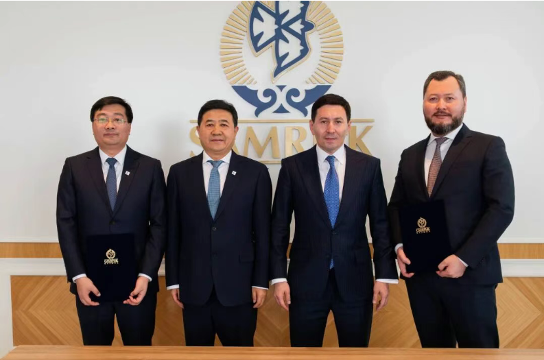 1775004691629391.png image.png