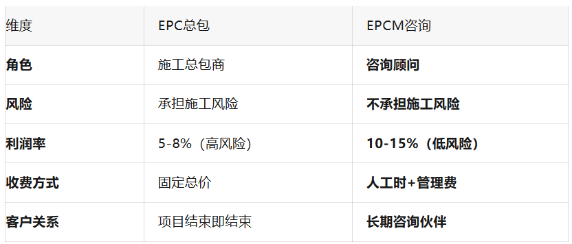 1775022759231710.png image.png