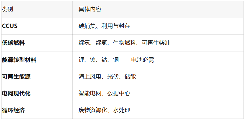 1775022793956070.png image.png