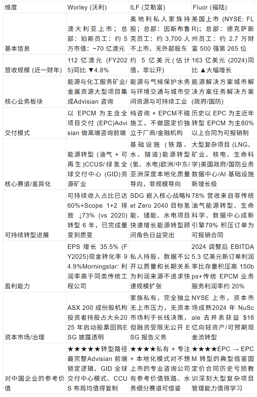 1775022875634766.png image.png