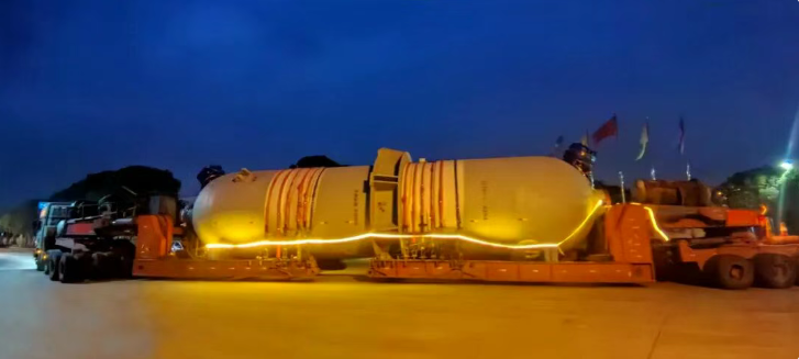 1775109172227133.png image.png