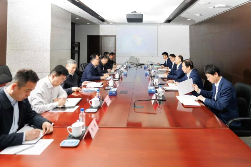 1775612270497740.png image.png