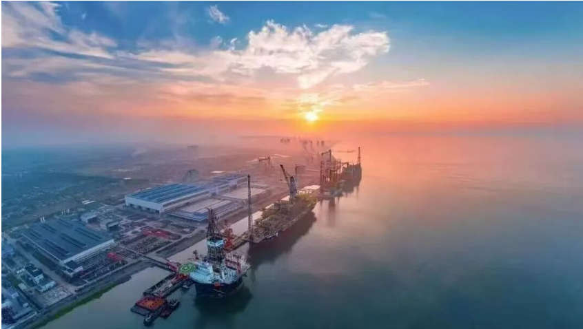 1775782843501484.png image.png