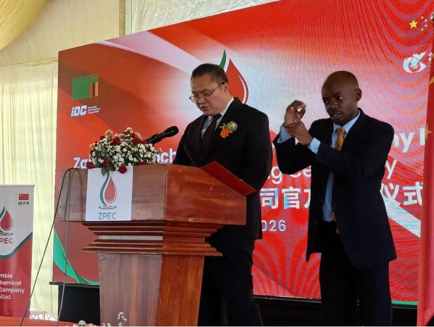 1776042246165409.png image.png