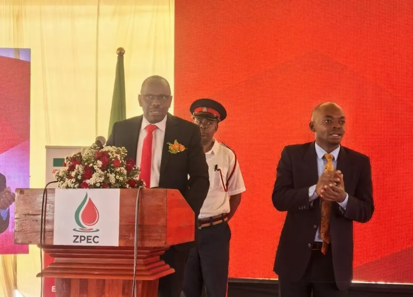 1776042257321313.png image.png