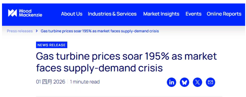 1776218621721412.png image.png