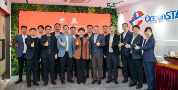 1776218697603352.png image.png