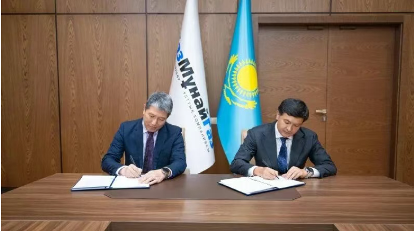 1776233044385622.png image.png