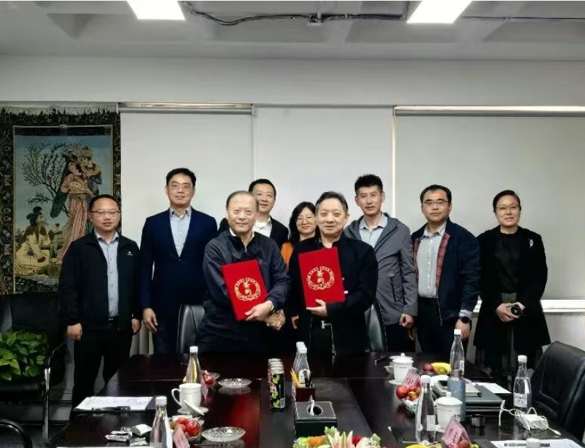 1776300403873595.png image.png