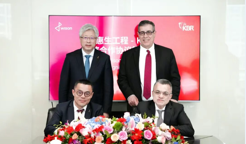 1776300641950308.png image.png